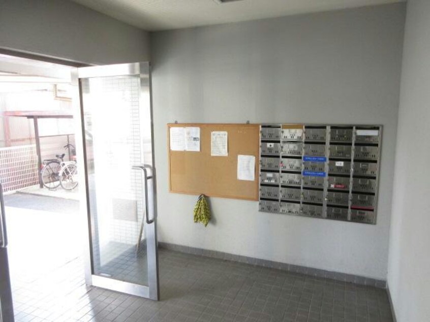  ロイヤルハイツMITSUYA