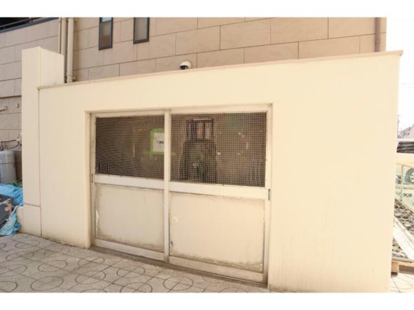  ロイヤルハイツMITSUYA