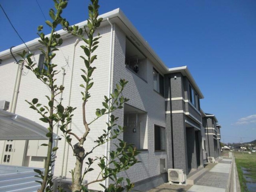  グランディール