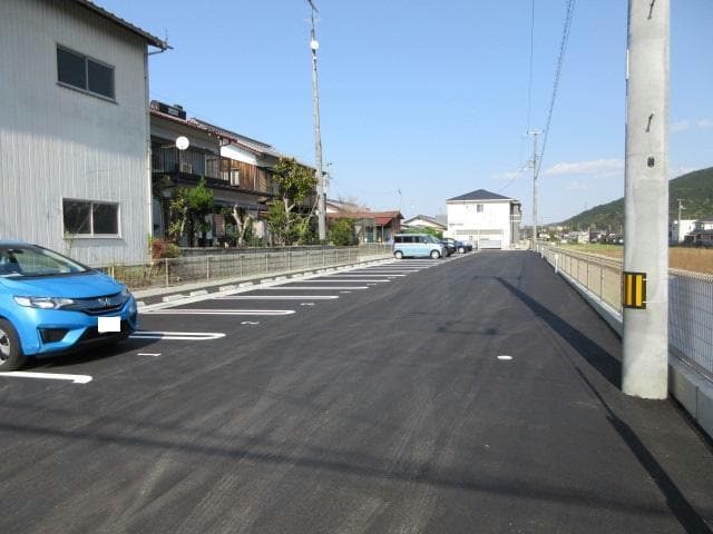  グランディール