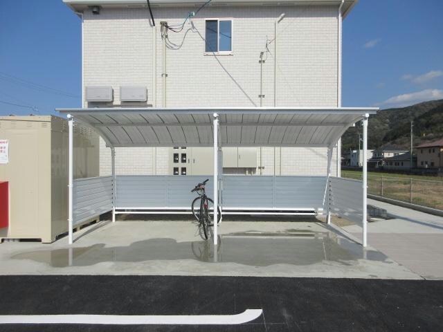  グランディール