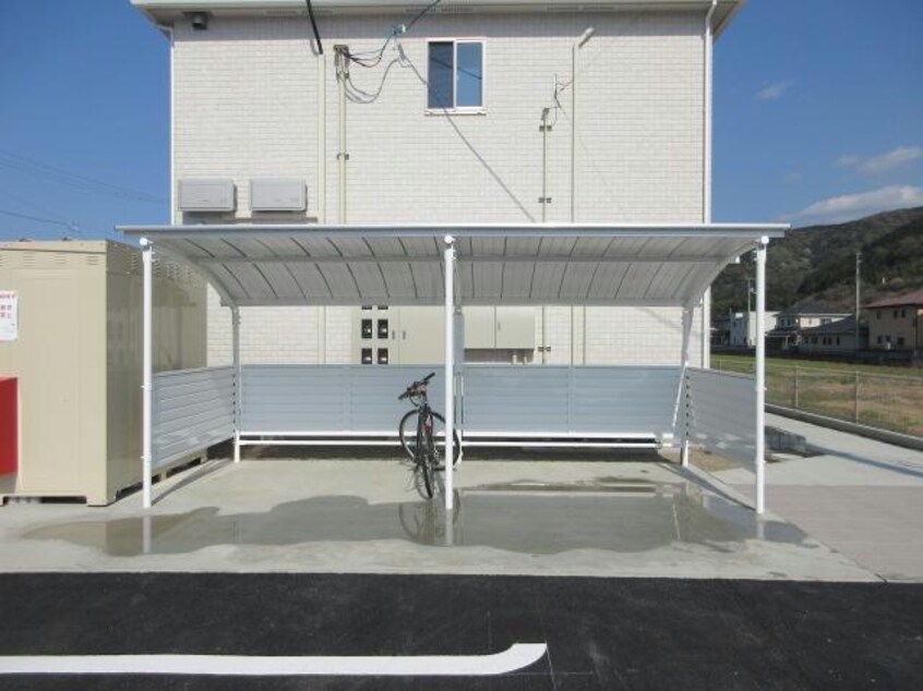  グランディール