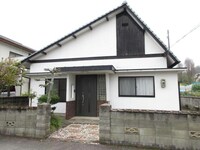 宮﨑貸家（飯岡）