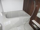  アモーレ周布Ⅱ