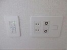  アモーレ周布Ⅱ