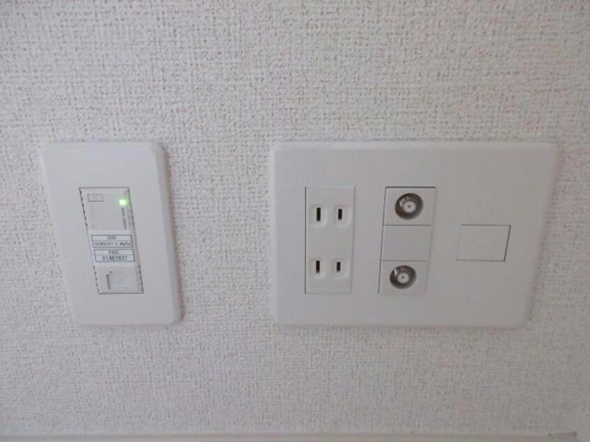  アモーレ周布Ⅱ