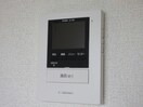  アモーレ周布Ⅱ