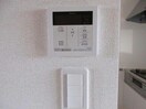  アモーレ周布Ⅱ