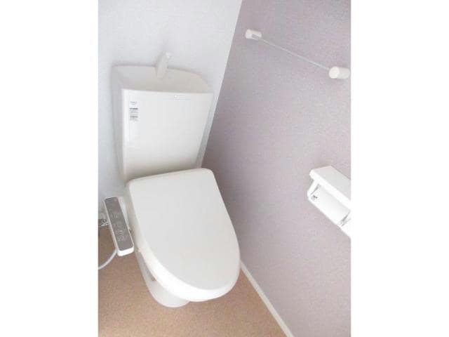  エスペランサ樋之口Ａ・Ｂ