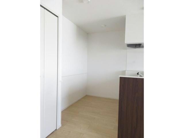  エスペランサ樋之口Ａ・Ｂ