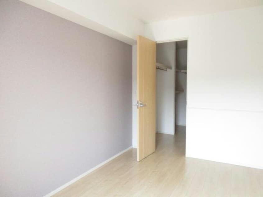  エスペランサ樋之口Ａ・Ｂ