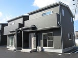 ドミール　モルセラ