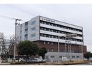 済生会西条病院(病院)まで950m 吟