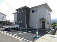 すうちゃんはうす