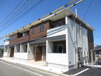 アトレ光賀