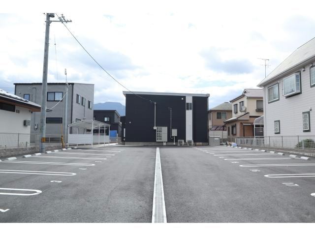  カナン喜多川
