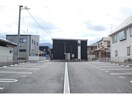  カナン喜多川