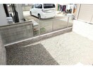  カナン喜多川