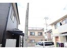  カナン喜多川