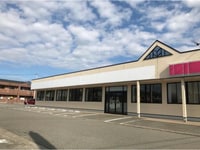 下島山店舗事務所