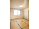  リバティー三津屋A棟