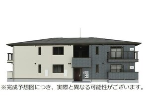 tubaki house