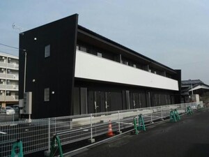 ベルグレイヴィア西条神拝