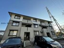 A棟 ヴィラアスカ30