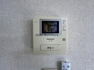  ヴィラアスカ30