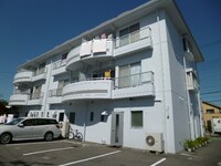 ＫＡＴＯ　Ⅰ