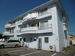 ＫＡＴＯ　Ⅰ