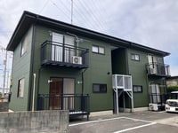 藤田コーポ