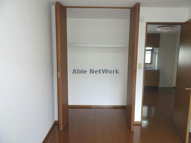  アテナ中村