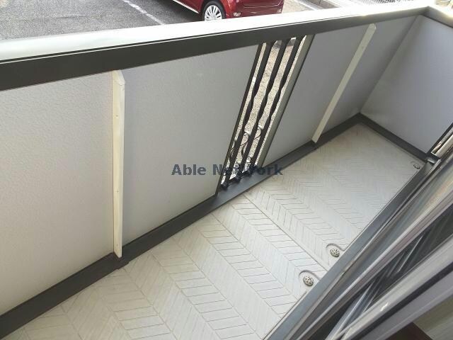  アテナ中村