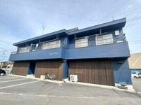 イーコール小野