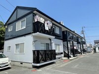 ファミール繁本