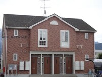 レジデンス太陽