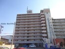  ベルトピア新居浜
