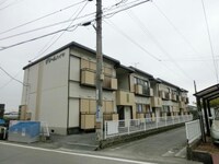 グリームハイツ