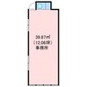 カネコビル その他の間取り