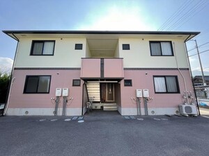 セジュール中西