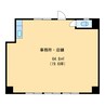 第3サンワビル その他の間取り