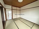  岡村アパート