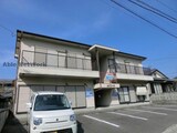 出口コーポ