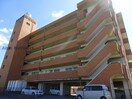 第五越智マンション