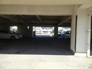  第五越智マンション