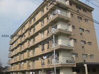 第七越智マンション