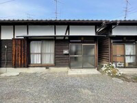 河内町7-19貸家