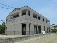 イーストリバー
