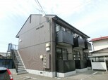 ディアス住吉